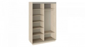 Шкаф-купе Румер СШК 1.140.70-11.11 в Копейске - kopejsk.mebel24.online | фото 2