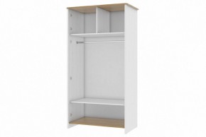Шкаф платяной Тифани СТЛ.305.15 в Копейске - kopejsk.mebel24.online | фото 2