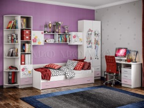 ВЕГА FASHION Шкаф в Копейске - kopejsk.mebel24.online | фото 2