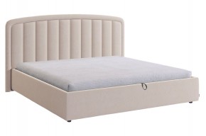 СИЕНА 2 Кровать с ПМ 1800 в Копейске - kopejsk.mebel24.online | фото