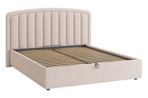 СИЕНА 2 Кровать с ПМ 1800 в Копейске - kopejsk.mebel24.online | фото 5