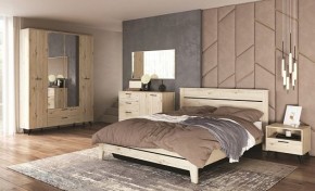 Спальня София  в Копейске - kopejsk.mebel24.online | фото 1