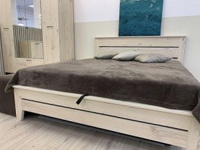 Спальня София  в Копейске - kopejsk.mebel24.online | фото 2