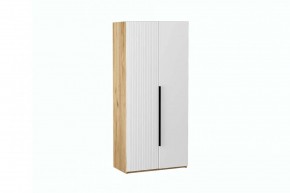 СТЕФАНИ-2 Шкаф в Копейске - kopejsk.mebel24.online | фото