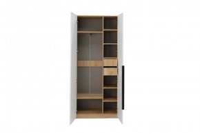 СТЕФАНИ-2 Шкаф в Копейске - kopejsk.mebel24.online | фото 3