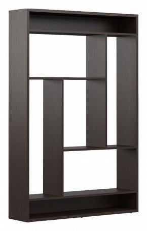 Стеллаж Alto ABC 120 в Копейске - kopejsk.mebel24.online | фото