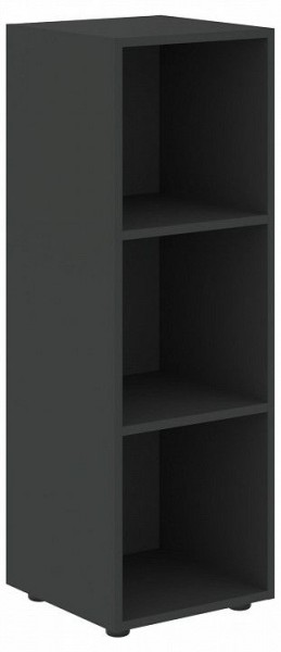 Стеллаж Forta FMC 40 в Копейске - kopejsk.mebel24.online | фото