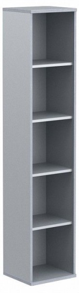 Стеллаж-колонка Imago СУ-1 в Копейске - kopejsk.mebel24.online | фото