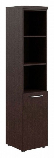Стеллаж комбинированный Torr Z THC 42.5(R) в Копейске - kopejsk.mebel24.online | фото