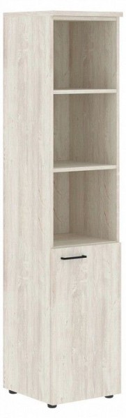 Стеллаж комбинированный Xten XHC 42.5(R) в Копейске - kopejsk.mebel24.online | фото