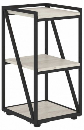Стеллаж Loftis LMLC 40 в Копейске - kopejsk.mebel24.online | фото