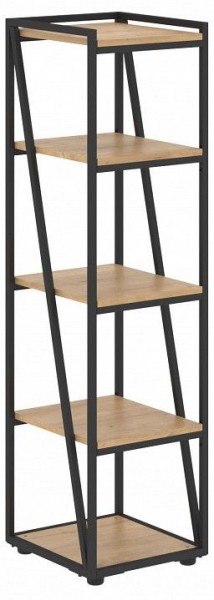 Стеллаж Loftis LMMC 40 в Копейске - kopejsk.mebel24.online | фото