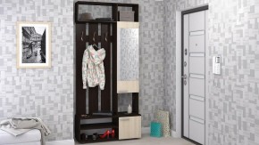 Стеллаж Милан в Копейске - kopejsk.mebel24.online | фото 4
