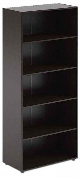 Стеллаж Skyland Torr THC 85 в Копейске - kopejsk.mebel24.online | фото