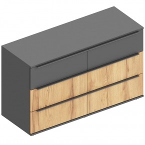 СТИЛ Детская (модульная) в Копейске - kopejsk.mebel24.online | фото 2