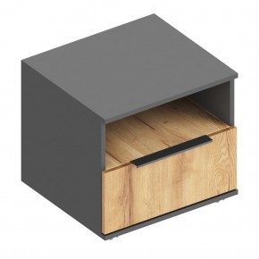 СТИЛ Детская (модульная) в Копейске - kopejsk.mebel24.online | фото 6