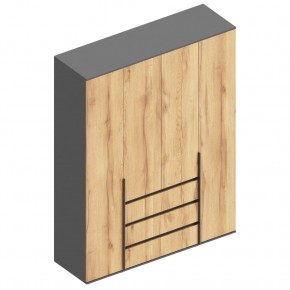 СТИЛ Детская (модульная) в Копейске - kopejsk.mebel24.online | фото 8