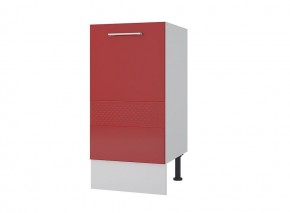 Стол 400 (Ш*В*Г) 400*850*430 в Копейске - kopejsk.mebel24.online | фото