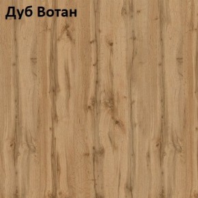 Стол Angel (аналог Hagen) Нераздвижной в Копейске - kopejsk.mebel24.online | фото 4