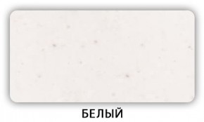 Стол Бриз камень черный Бежевый в Копейске - kopejsk.mebel24.online | фото 3