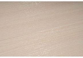 Стол деревянный Йентель 170х85х76 венге / дуб молочный в Копейске - kopejsk.mebel24.online | фото