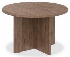 Стол для переговоров Morris Trend MCT 120 в Копейске - kopejsk.mebel24.online | фото
