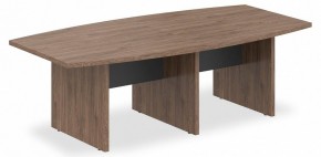 Стол для переговоров Morris Trend MCT 2412 в Копейске - kopejsk.mebel24.online | фото