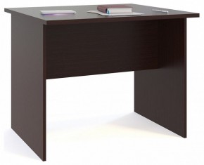 Стол для переговоров СПР-02 в Копейске - kopejsk.mebel24.online | фото 2