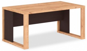 Стол для руководителя Alto AST 169 в Копейске - kopejsk.mebel24.online | фото