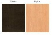 Стол для руководителя Премиум Пр.С-18 в Копейске - kopejsk.mebel24.online | фото 4
