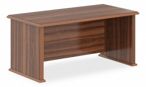 Стол для руководителя Raut RST 168 в Копейске - kopejsk.mebel24.online | фото