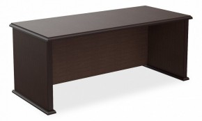 Стол для руководителя Raut RST 188.1 в Копейске - kopejsk.mebel24.online | фото