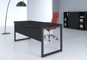 Стол для руководителя XTEN-Q XQET 189 в Копейске - kopejsk.mebel24.online | фото 2