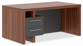 Стол для руководителя Zenn ZSTD 169H.A в Копейске - kopejsk.mebel24.online | фото