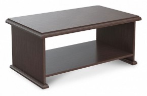 Стол журнальный Raut RCT 106 в Копейске - kopejsk.mebel24.online | фото