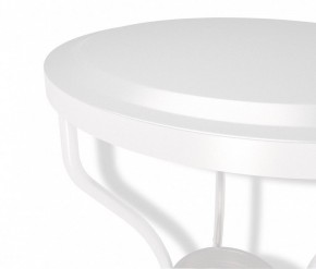 Стол журнальный SHT-CT10-1 в Копейске - kopejsk.mebel24.online | фото 3