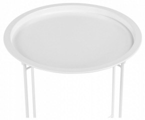 Стол журнальный Tray в Копейске - kopejsk.mebel24.online | фото 3