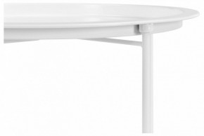 Стол журнальный Tray в Копейске - kopejsk.mebel24.online | фото 5