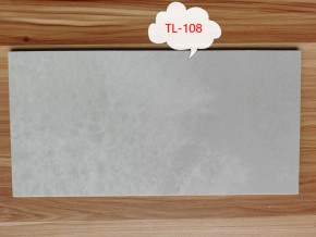 Стол KAI 140 TL-108 поворотная система раскладки, испанская керамика / Темно-серый / Черный, ®DISAUR в Копейске - kopejsk.mebel24.online | фото 6