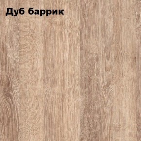 Стол-книжка "Комфорт-2" в Копейске - kopejsk.mebel24.online | фото 6