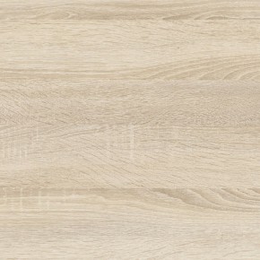Стол компьютерный 3 Салоу в Копейске - kopejsk.mebel24.online | фото 3