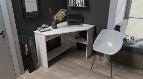 Стол компьютерный №7 в Копейске - kopejsk.mebel24.online | фото