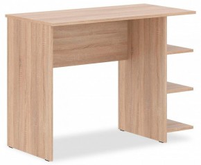 Стол компьютерный Comp CD 1050 в Копейске - kopejsk.mebel24.online | фото