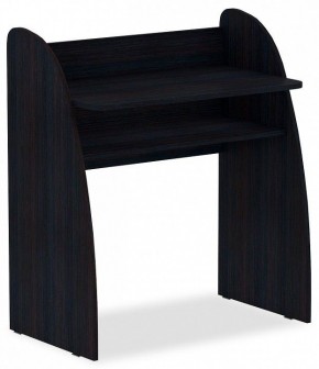 Стол компьютерный Comp CD 8046 в Копейске - kopejsk.mebel24.online | фото