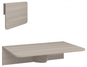 Стол компьютерный Cross в Копейске - kopejsk.mebel24.online | фото
