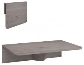 Стол компьютерный Cross в Копейске - kopejsk.mebel24.online | фото