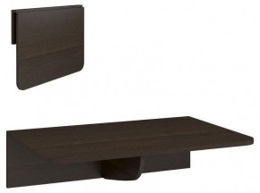 Стол компьютерный Cross в Копейске - kopejsk.mebel24.online | фото