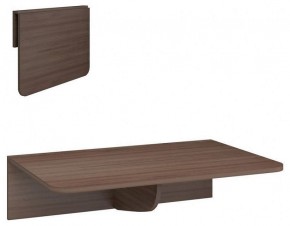 Стол компьютерный Cross в Копейске - kopejsk.mebel24.online | фото