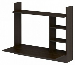 Стол компьютерный Cross СтТ4 в Копейске - kopejsk.mebel24.online | фото