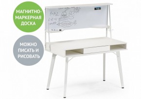 Стол компьютерный Ivor в Копейске - kopejsk.mebel24.online | фото 2